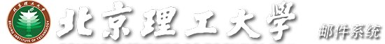 金宝搏体育官网