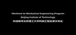 公开信息按发布时间滚动