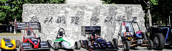 金宝搏体育app官网入口正规渠道