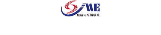 金宝搏体育官网