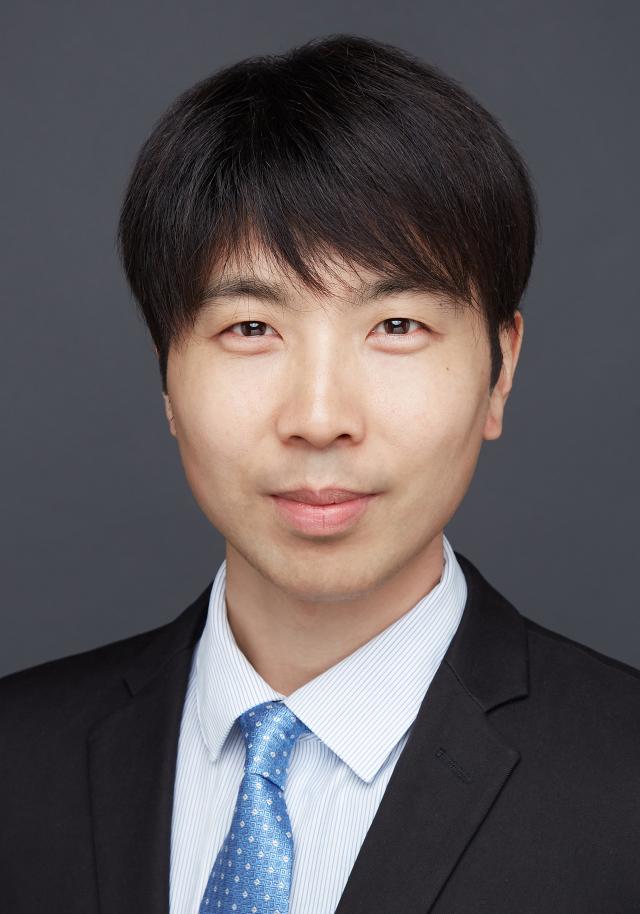 技术发明二等奖1项