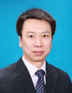 北京市高等金宝搏体育官网教学名师