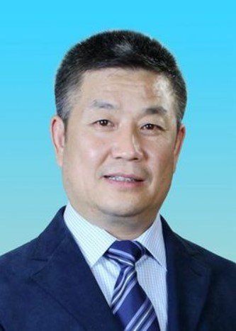 博士生导师