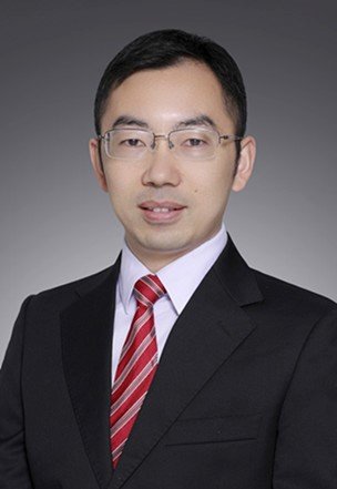 金宝搏体育app官网入口官方网站入口