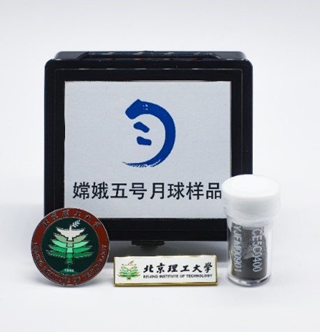 复杂结构与极端条件的传热传质机理及模