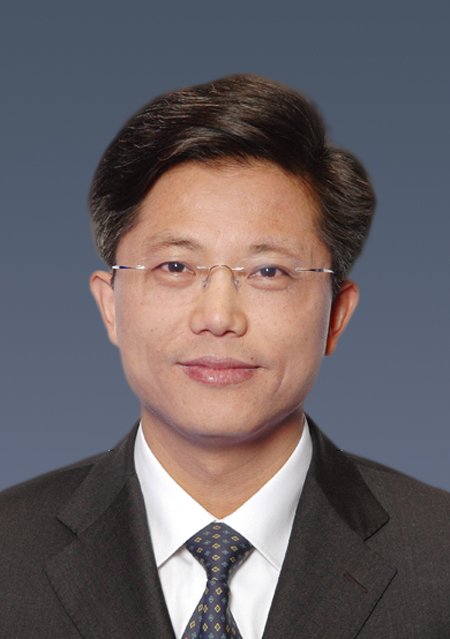 中国科金宝搏体育app官网入口下载入