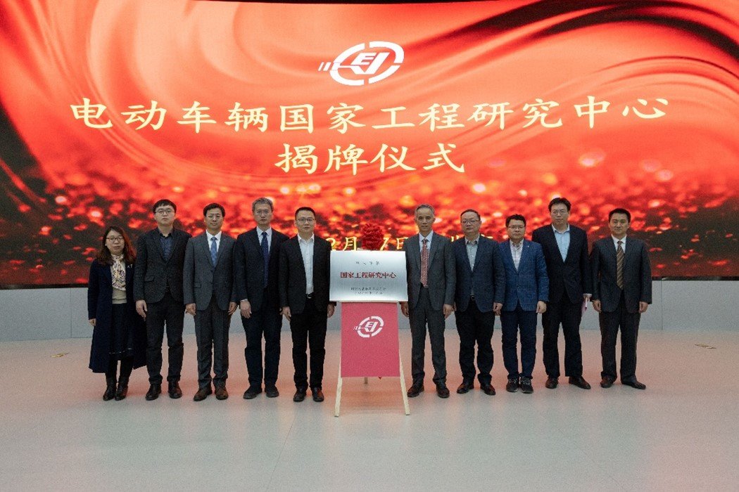获金宝搏体育官网技术发明奖二等奖2项