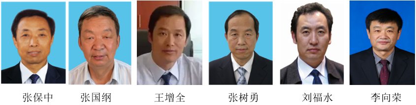 金宝搏体育app官网入口新人权益