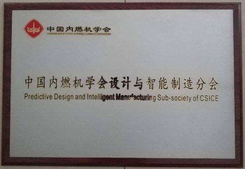 金宝搏体育app官网入口新人权益