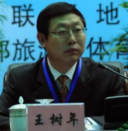 金宝搏体育app官网入口新人权益