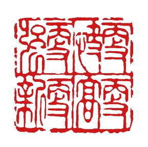 金宝搏体育官网