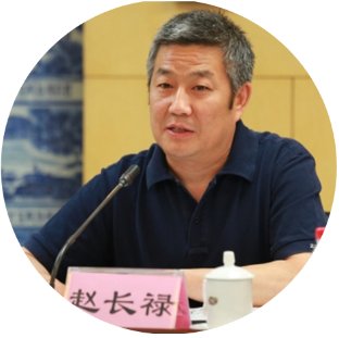 金宝搏体育官网