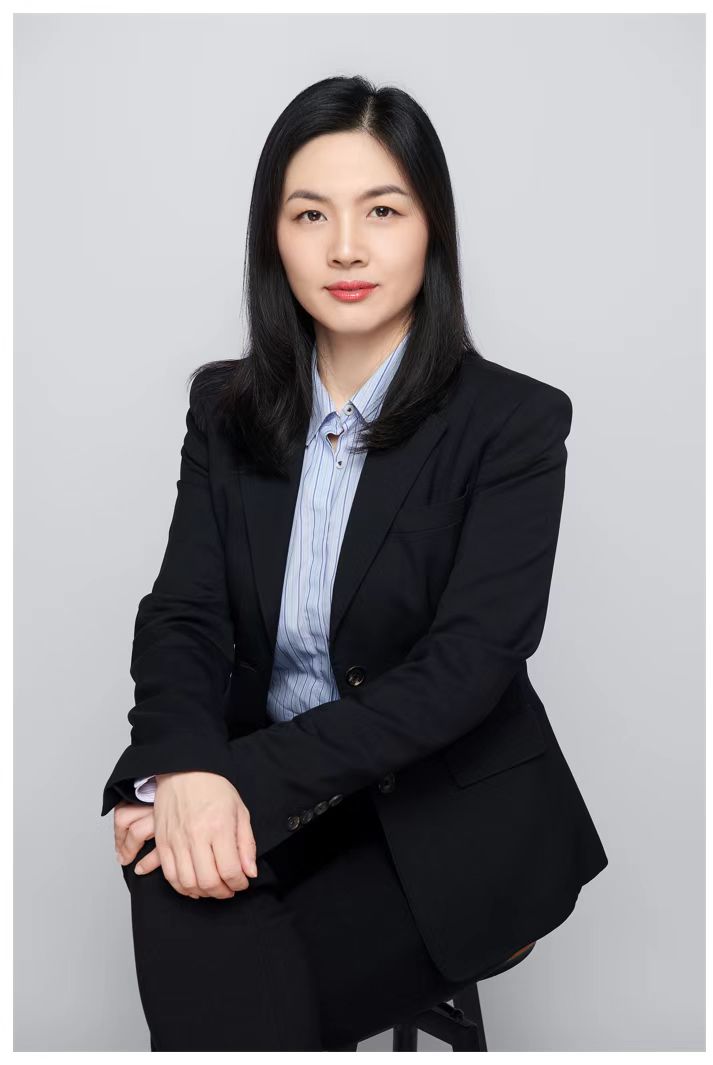 金宝搏体育官网聚焦