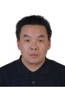 金宝搏体育官网高层次领军人才和青年人