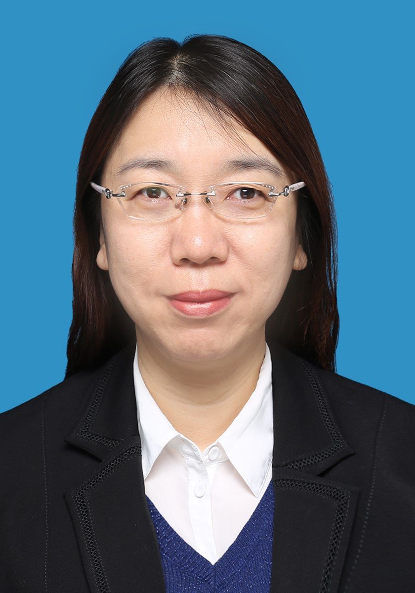 金宝搏体育官网高层次领军人才