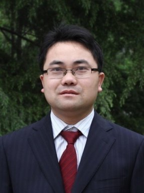 金宝搏体育官网教学成果二等奖1项