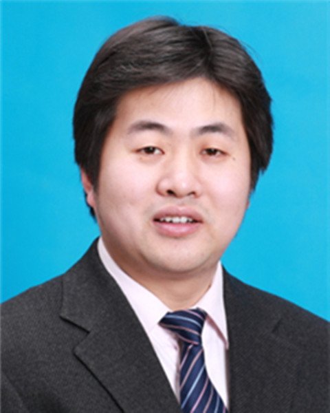 全国模范教师