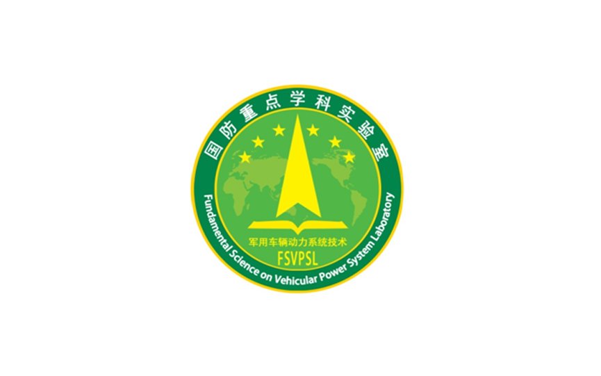 二等奖2项