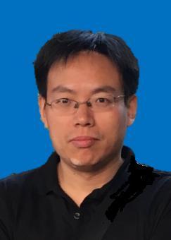 金宝搏体育app官网入口使用方法概况