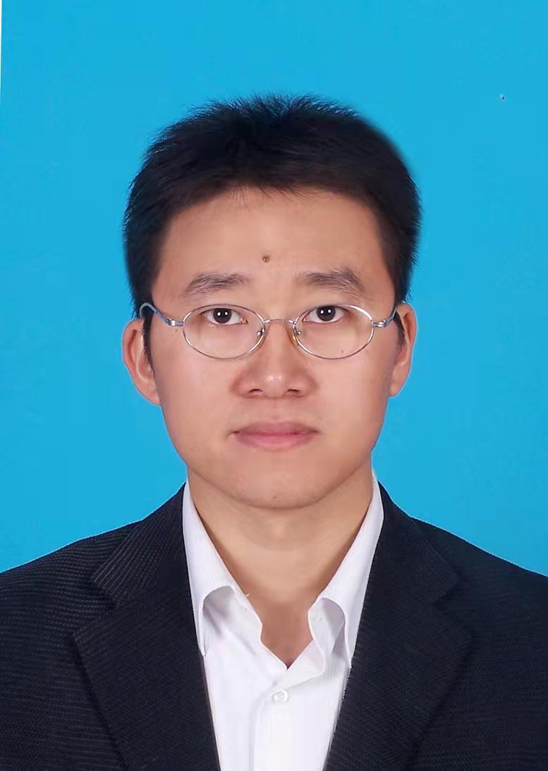 金宝搏体育app官网入口使用方法