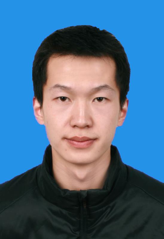 金宝搏体育app官网入口使用方法