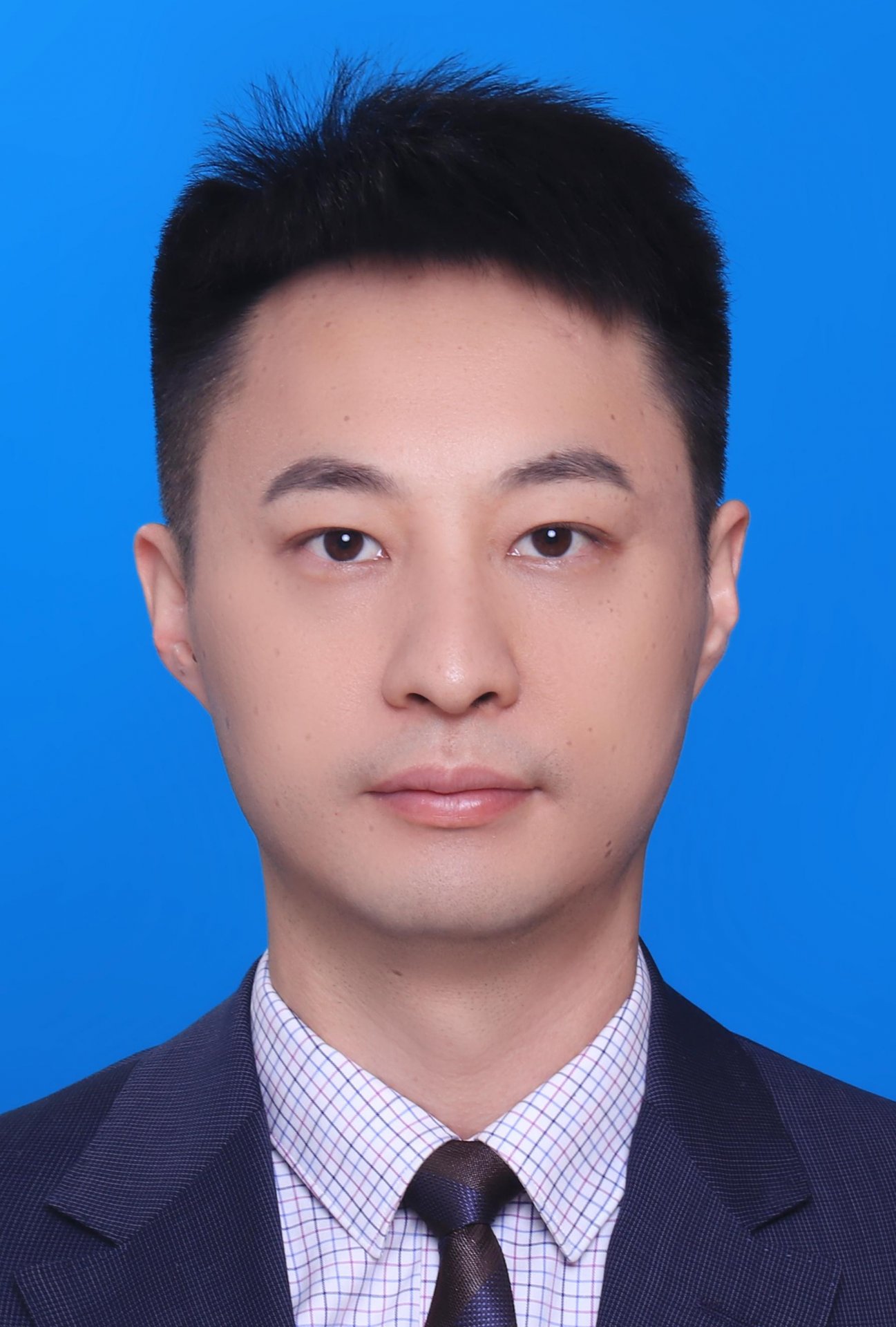 金宝搏体育官网