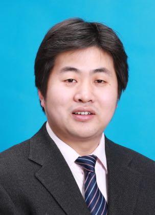 金宝搏体育官网