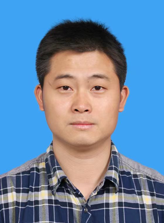 金宝搏体育app官网入口使用方法