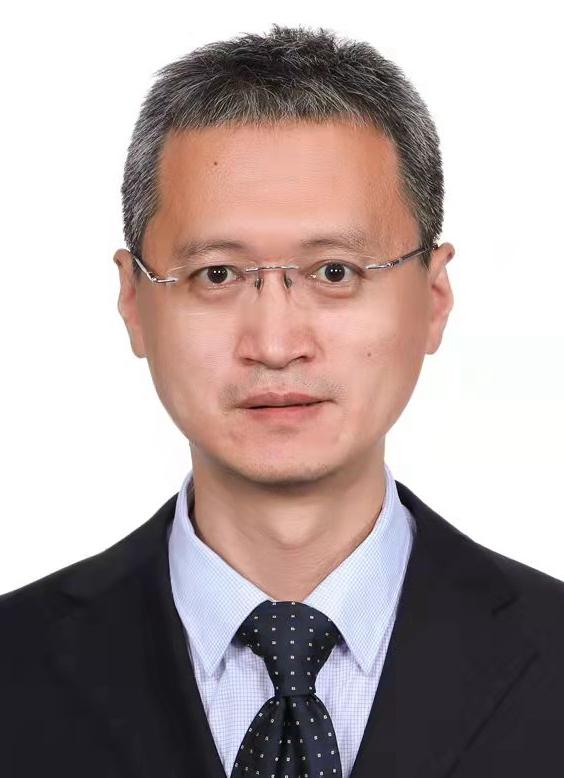 金宝搏体育app官网入口使用方法概况