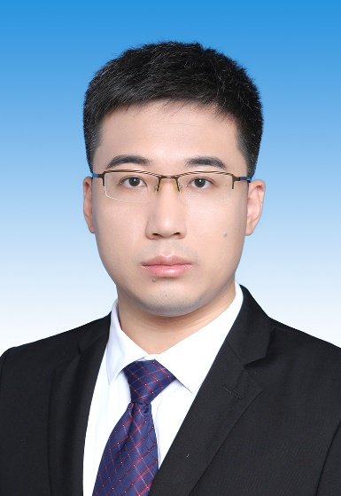 魏中宝