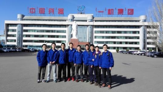 是设计金宝搏体育官网新手怎么玩第一辆