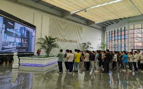 担任首席顾问）