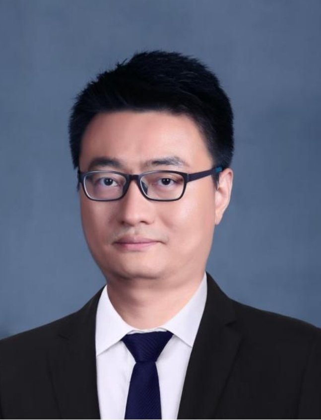 获金宝搏体育官网科技进步二等奖2项（