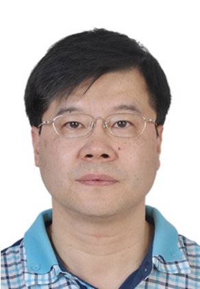 获金宝搏体育官网技术发明奖二等奖2项
