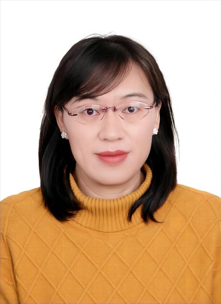 获金宝搏体育官网自然科学奖二等奖(第