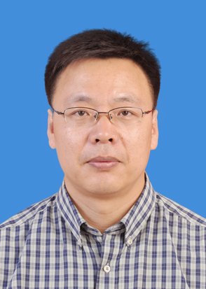 中国科金宝搏体育官网院士