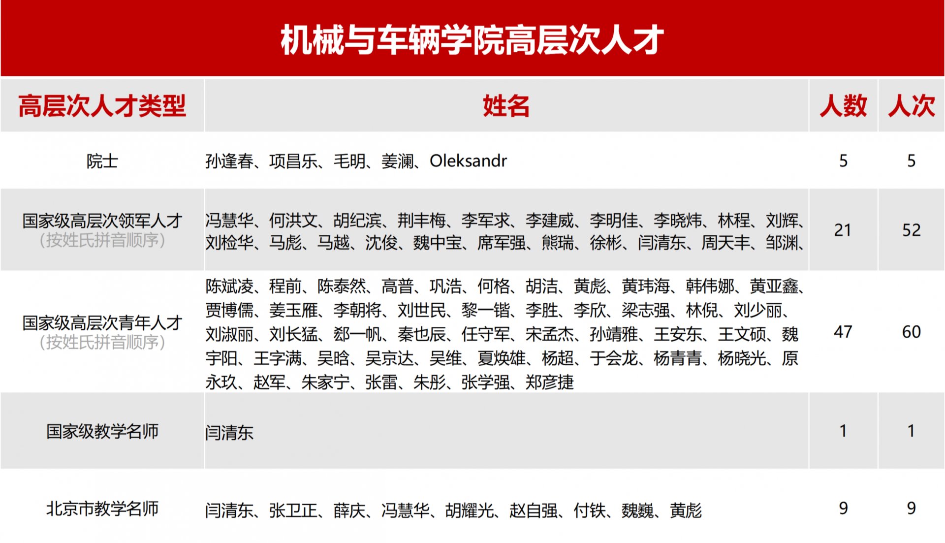 金宝搏体育app官网入口成为欧洲杯指