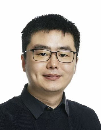 树立和践行正确政绩观金宝搏体育官网金
