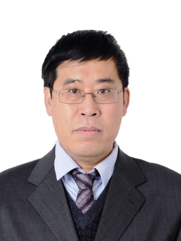 获金宝搏体育官网科技进步二等奖1项